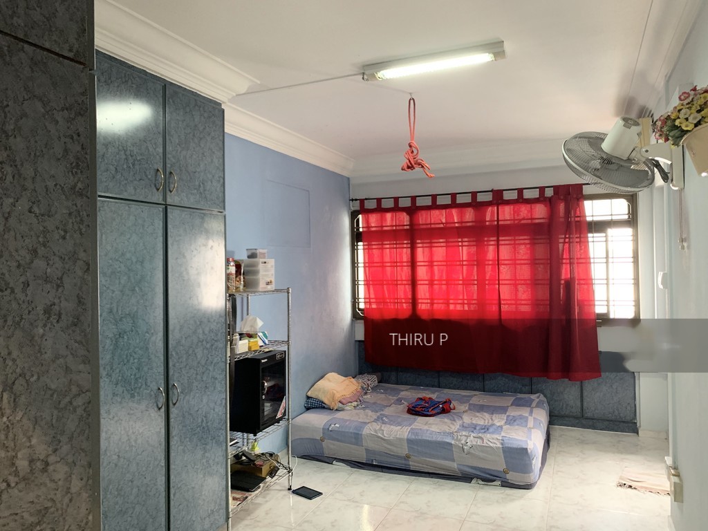 Blk 506 Jelapang Road (Bukit Panjang), HDB 4 Rooms #220061271